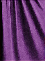 I ve been seeing photo 2697450-3